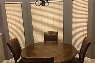 210 Woodcliff Ct, Fairburn, GA 30213 - Photo 6