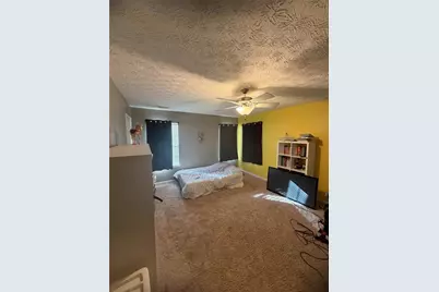 210 Woodcliff Court, Fairburn, GA 30213 - Photo 24