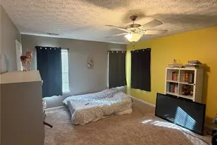 210 Woodcliff Ct, Fairburn, GA 30213 - Photo 24