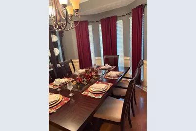 210 Woodcliff Court, Fairburn, GA 30213 - Photo 12