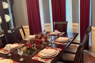 210 Woodcliff Ct, Fairburn, GA 30213 - Photo 12