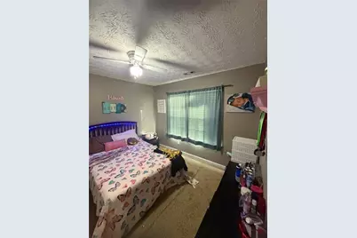 210 Woodcliff Court, Fairburn, GA 30213 - Photo 28