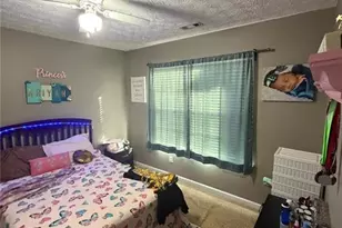 210 Woodcliff Ct, Fairburn, GA 30213 - Photo 28