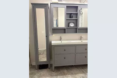 210 Woodcliff Court, Fairburn, GA 30213 - Photo 16