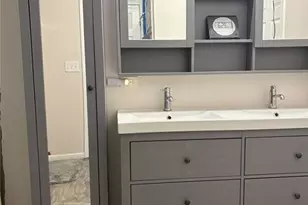 210 Woodcliff Ct, Fairburn, GA 30213 - Photo 16