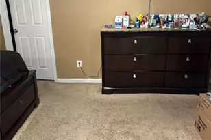 210 Woodcliff Ct, Fairburn, GA 30213 - Photo 14