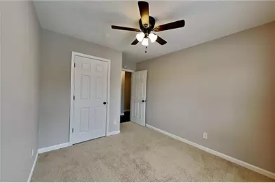 2313 Berkeley Creek Court, Duluth, GA 30096 - Photo 12
