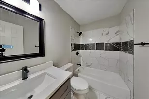 2313 Berkeley Creek Ct, Duluth, GA 30096 - Photo 16