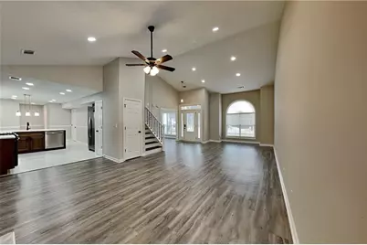 2313 Berkeley Creek Court, Duluth, GA 30096 - Photo 2