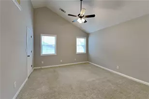 2313 Berkeley Creek Ct, Duluth, GA 30096 - Photo 10