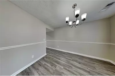 2313 Berkeley Creek Court, Duluth, GA 30096 - Photo 6