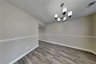 2313 Berkeley Creek Ct, Duluth, GA 30096 - Photo 6