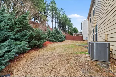 6858 Pierless Avenue, Sugar Hill, GA 30518 - Photo 34