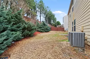 6858 Pierless Ave, Sugar Hill, GA 30518 - Photo 34