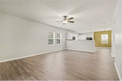 6858 Pierless Avenue, Sugar Hill, GA 30518 - Photo 2