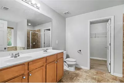 6858 Pierless Avenue, Sugar Hill, GA 30518 - Photo 30