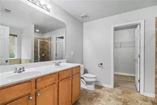 6858 Pierless Ave, Sugar Hill, GA 30518 - Photo 30