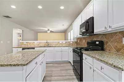 6858 Pierless Avenue, Sugar Hill, GA 30518 - Photo 16