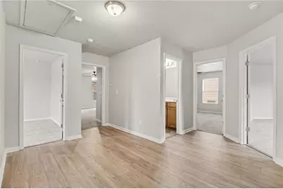 6858 Pierless Avenue, Sugar Hill, GA 30518 - Photo 18