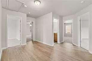 6858 Pierless Ave, Sugar Hill, GA 30518 - Photo 18