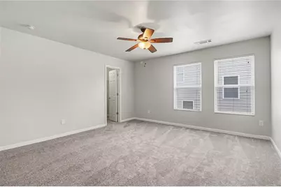 6858 Pierless Avenue, Sugar Hill, GA 30518 - Photo 26