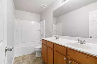 6858 Pierless Avenue, Sugar Hill, GA 30518 - Photo 24