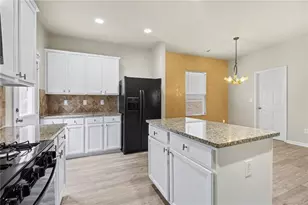 6858 Pierless Ave, Sugar Hill, GA 30518 - Photo 14