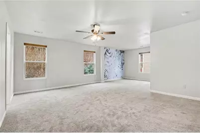 6858 Pierless Avenue, Sugar Hill, GA 30518 - Photo 20