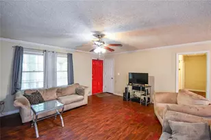 4850 Forest Blvd Blvd, Gainesville, GA 30506 - Photo 30