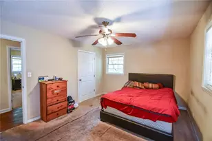 4850 Forest Blvd Blvd, Gainesville, GA 30506 - Photo 34