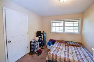 4850 Forest Blvd Blvd, Gainesville, GA 30506 - Photo 16