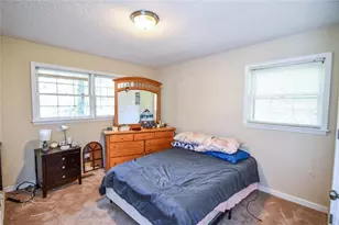 4850 Forest Blvd Blvd, Gainesville, GA 30506 - Photo 14