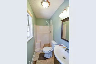 4850 Forest Blvd Boulevard, Gainesville, GA 30506 - Photo 32
