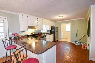 4850 Forest Blvd Blvd, Gainesville, GA 30506 - Photo 22