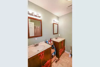 4850 Forest Blvd Boulevard, Gainesville, GA 30506 - Photo 12