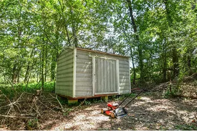 4850 Forest Blvd Boulevard, Gainesville, GA 30506 - Photo 8