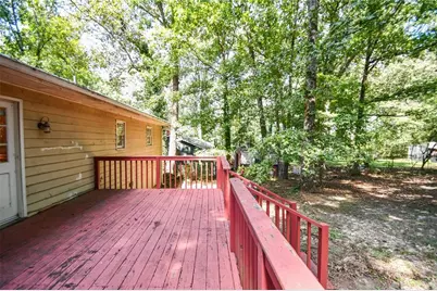 4850 Forest Blvd Boulevard, Gainesville, GA 30506 - Photo 6