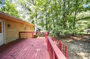 4850 Forest Blvd Blvd, Gainesville, GA 30506 - Photo 6