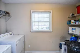 4850 Forest Blvd Blvd, Gainesville, GA 30506 - Photo 26