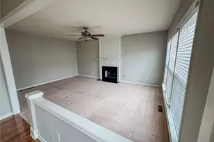 3642 Ramsey Close SW, Atlanta, GA 30331 - Photo 22