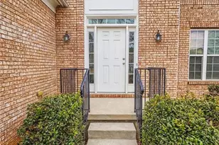 3642 Ramsey Close SW, Atlanta, GA 30331 - Photo 4