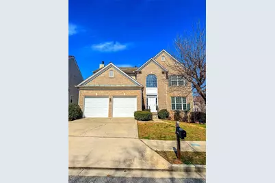 3642 Ramsey Close SW, Atlanta, GA 30331 - Photo 2