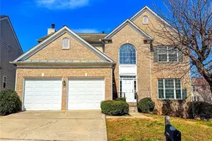 3642 Ramsey Close SW, Atlanta, GA 30331 - Photo 2