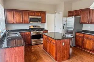 3642 Ramsey Close SW, Atlanta, GA 30331 - Photo 16