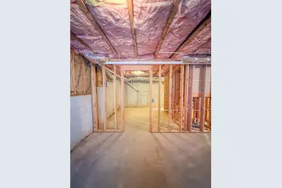 3642 Ramsey Close SW, Atlanta, GA 30331 - Photo 48