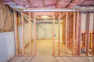 3642 Ramsey Close SW, Atlanta, GA 30331 - Photo 48