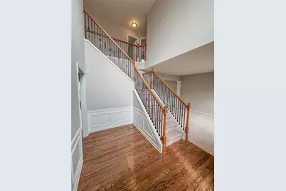 3642 Ramsey Close SW, Atlanta, GA 30331 - Photo 6