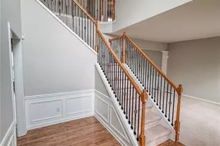 3642 Ramsey Close SW, Atlanta, GA 30331 - Photo 6