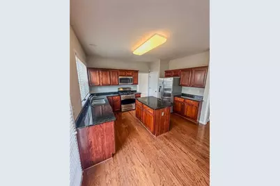 3642 Ramsey Close SW, Atlanta, GA 30331 - Photo 14