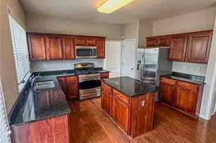 3642 Ramsey Close SW, Atlanta, GA 30331 - Photo 14